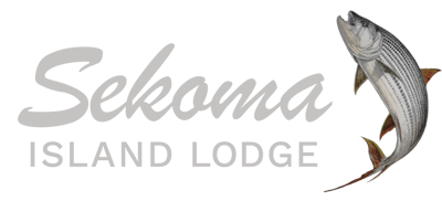 Sekoma